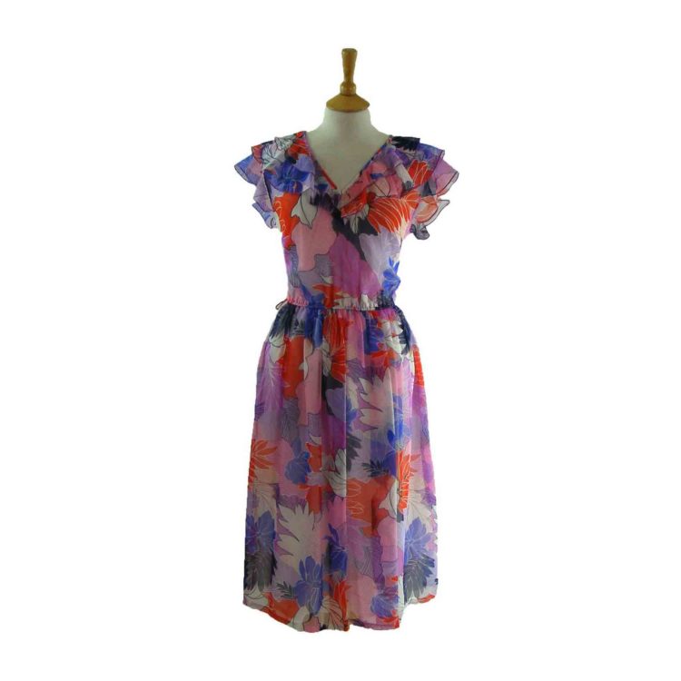 70s-big-floral-print-dress.jpg