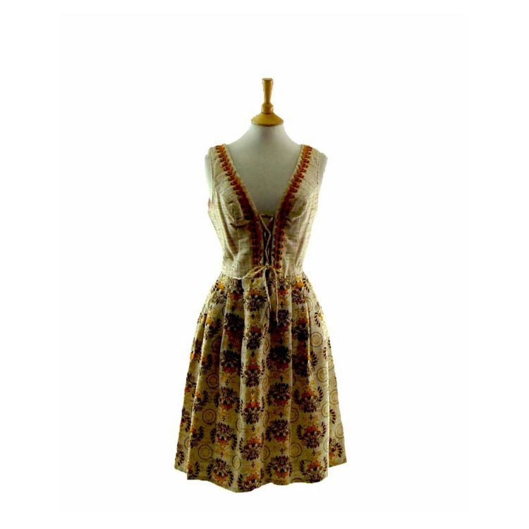 70s-vintage-Dirndl-Dress.jpg