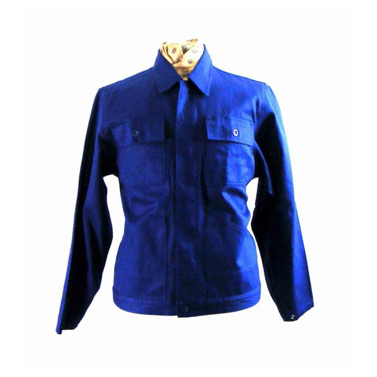 70s_Blue_Cotton_Short_Workwear_Jacket@price35product_catwork-wearmens-jacketslatest-productspa_colorBlueatt_sizeLatt_era70stimestamp1495280237.jpg