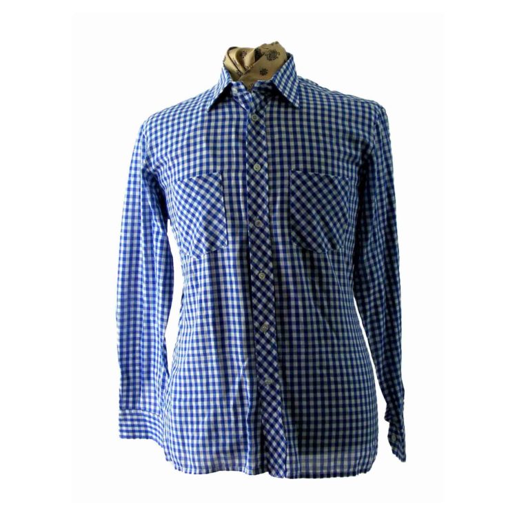 70s_Blue__white_Gingham_shirt@price15product_cat70s-shirtslatest-productspa_colorMulticolouredatt_sizeLatt_era70stimestamp1482502193.jpg