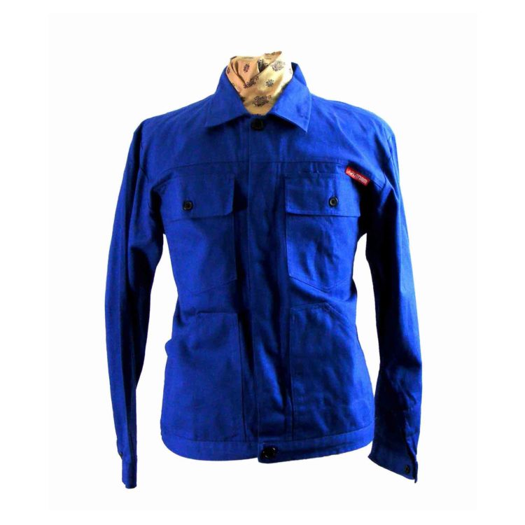 70s_Cropped_Blue_Cotton_Workwear_Jacket@price35product_catwork-wearmens-jacketslatest-productspa_colorBlueatt_sizeLatt_era70stimestamp1495280284.jpg
