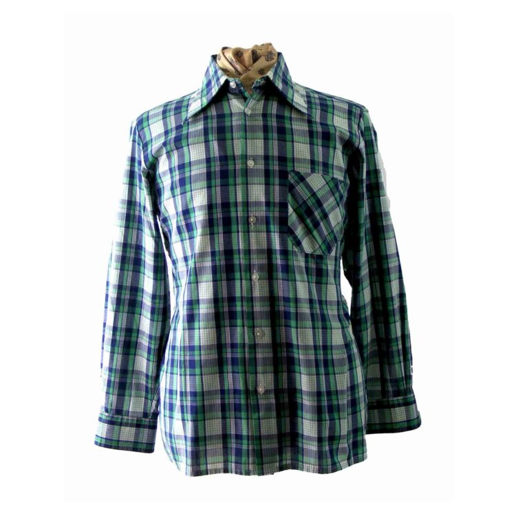 70s_Green__Blue_check_shirt@price15product_cat70s-shirtslatest-productspa_colorMulticolouredatt_sizeLatt_era70stimestamp1482502215.jpg