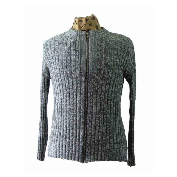 70s_Grey_Ribbed_Zip_Up_Sweater@price20product_catvintage-mens-knitwearlatest-productspa_colorGreyatt_sizeLatt_era70stimestamp1484309480.jpg