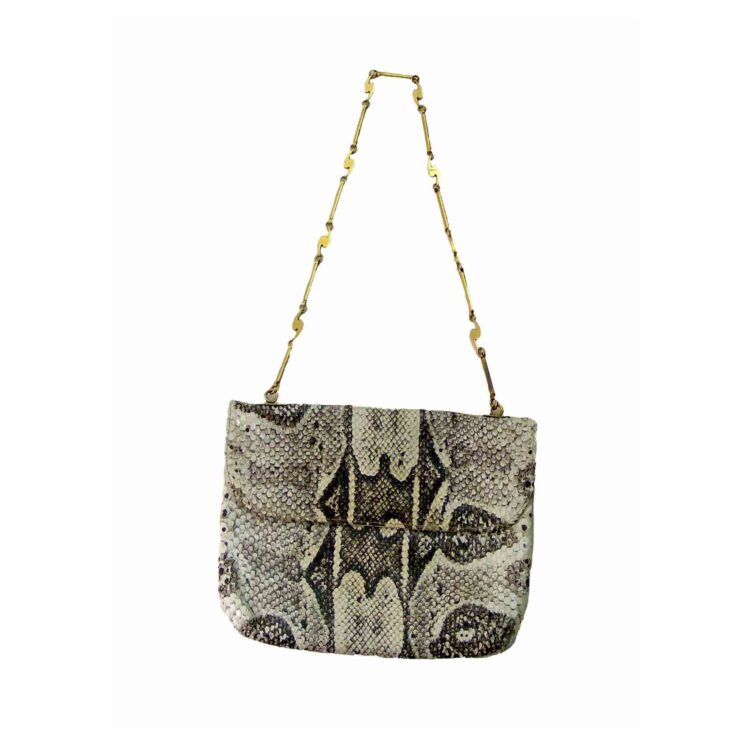 70s_Python_Snakeskin_Hand_Bag@price45product_catsnakeskin-bagslatest-productspa_colorMulticolouredatt_size10att_era70stimestamp1494345505.jpg