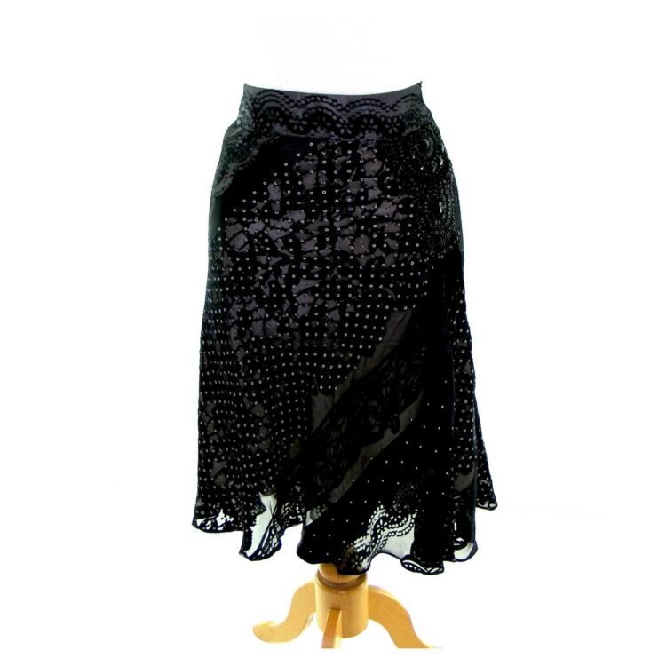 70s_Skirt@price20product_catwomenSkirtsprinted-skirtspa_colorredatt_size10att_era70s-7timestamp1439465230.jpg