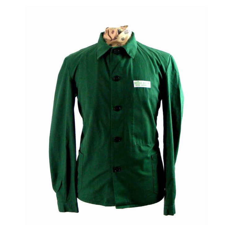 70s_Three_Quater_Length_Green_Workwear_Jacket@price35product_catwork-wearmens-jacketslatest-productspa_colorGreenatt_sizeLatt_era70stimestamp1495280335.jpg