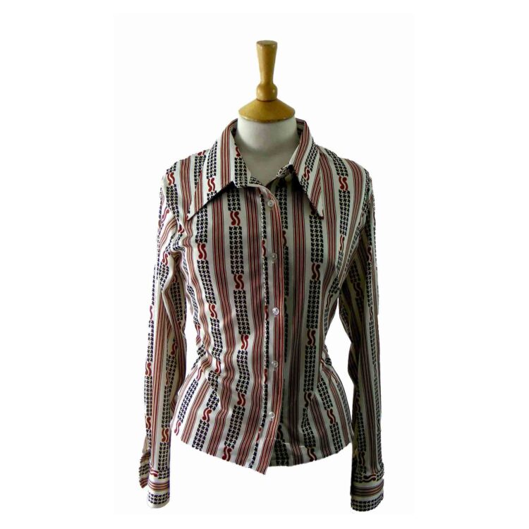 70s_abstract_print_brown_blouse@price18product_cat1970s-topslatest-productspa_colorMulticolouredatt_size10att_era70stimestamp1480949071.jpg