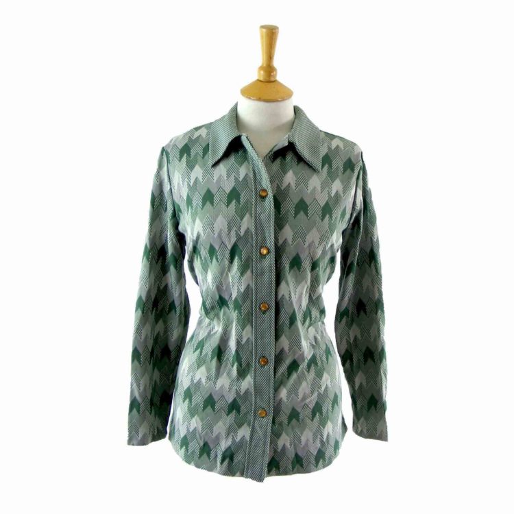 70s_chevron_pattern_blouse@price18product_catwomentops1970s-topsshop-vintage-by-decade1970spa_colormulticolouratt_size10att_era70stimestamp1443960191.jpg