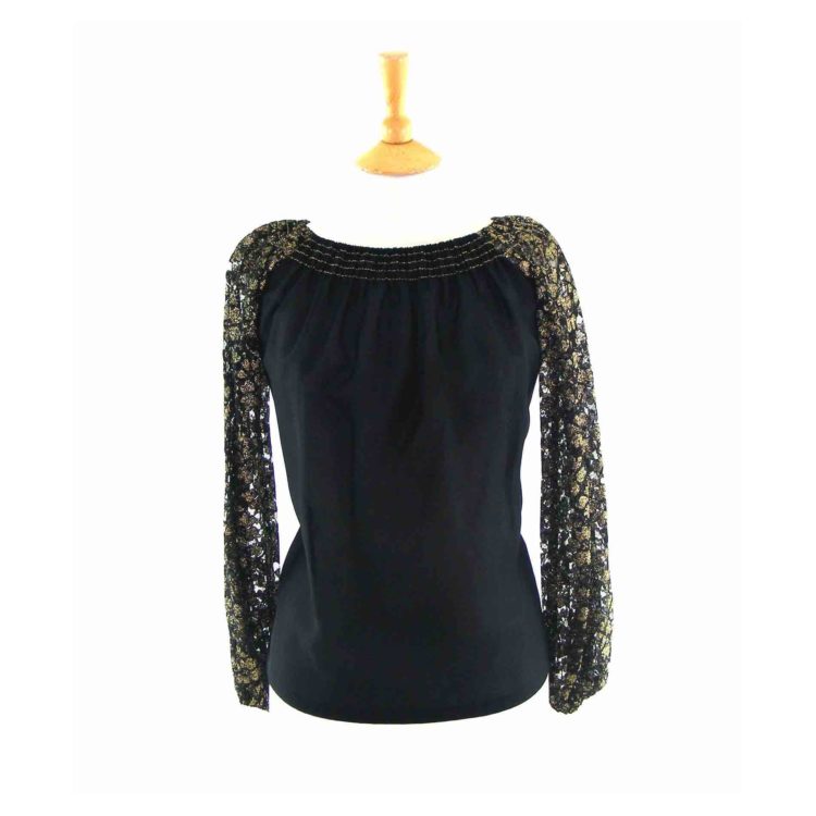 80s-Black-Gold-Lace-Top.jpg