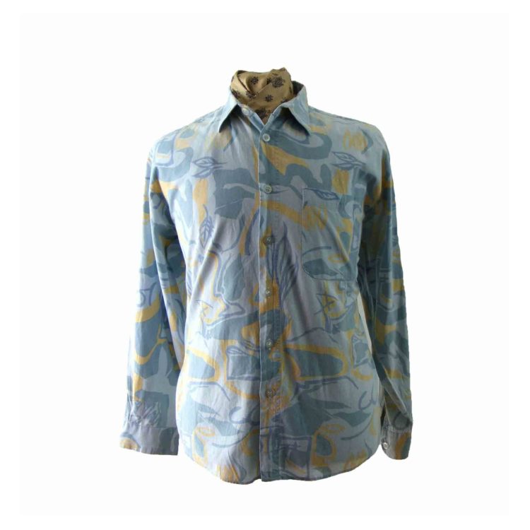 80s-Blue-Abstract-Patterned-Shirt.jpg