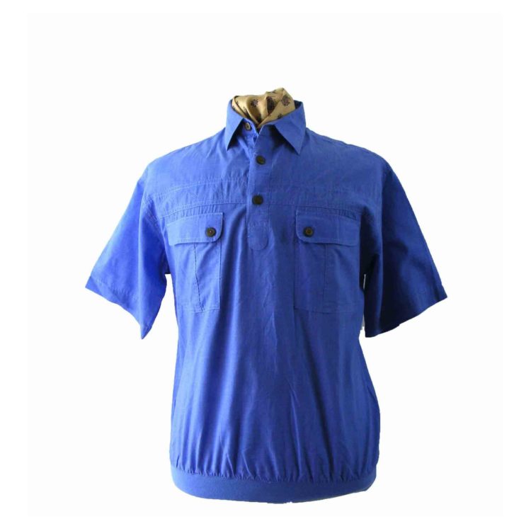 80s-Blue-Shirt-.jpg