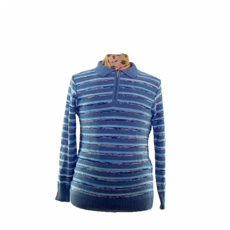 80s-Blue-Striped-Roger-Kent-Sweater.jpg