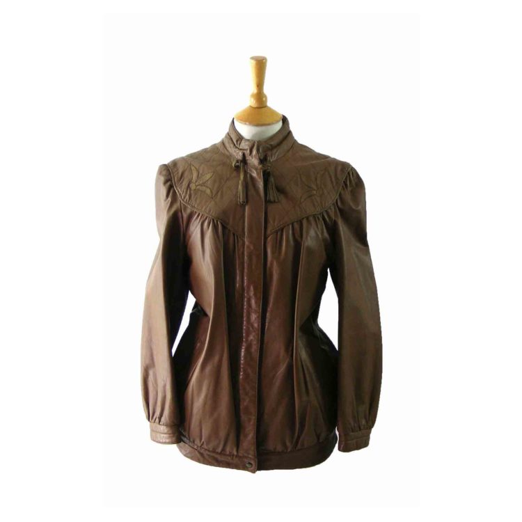 80s-Brown-Long-Leather-Jacket.jpg