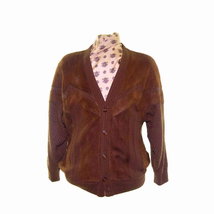 80s-Brown-Mens-Button-Cardigan.jpg