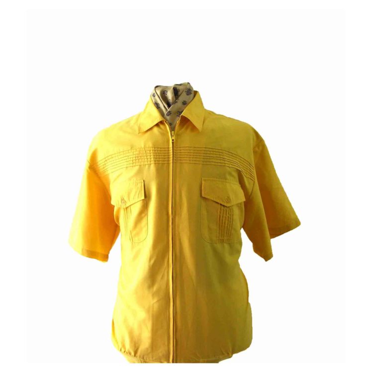 80s-Canary-Yellow-shirt-.jpg