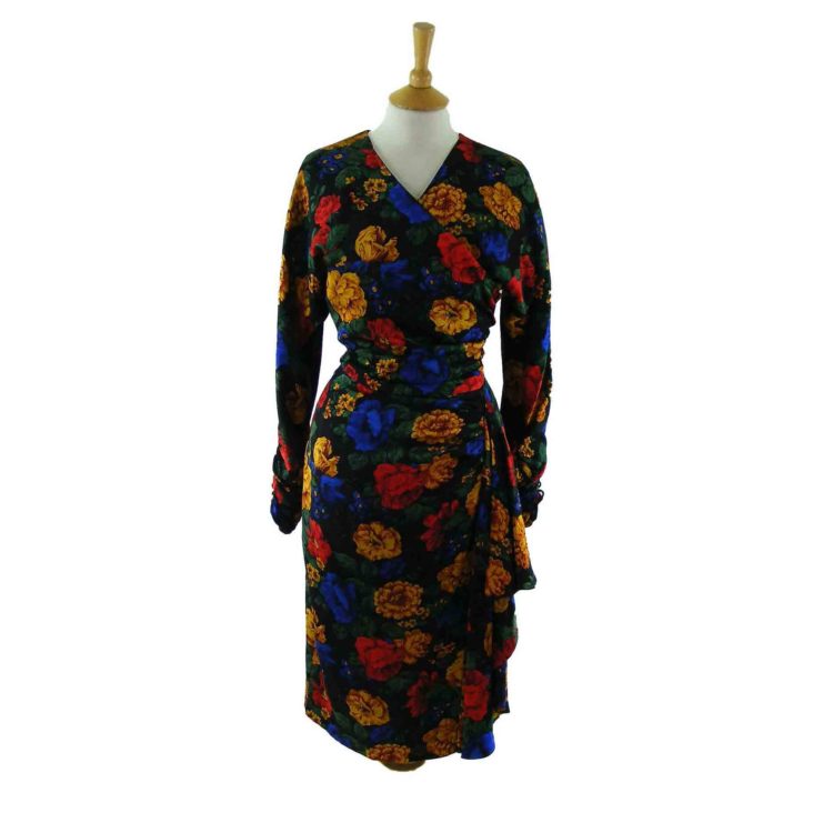 80s-Floral-Print-Dress.jpg