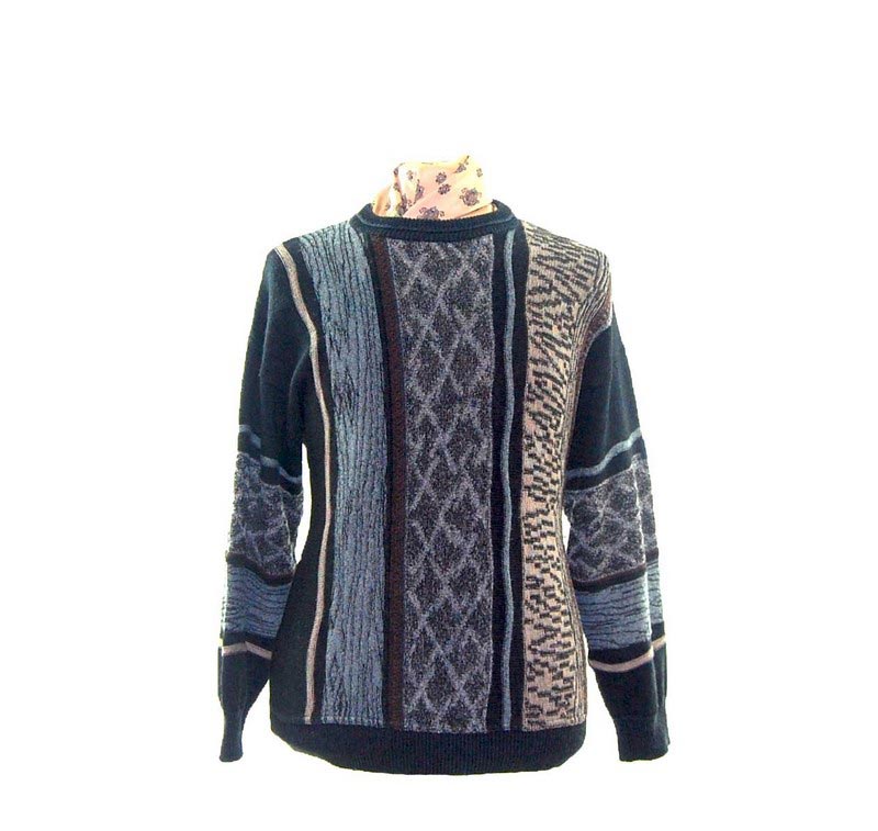 dabbing santa sweater 2 chainz