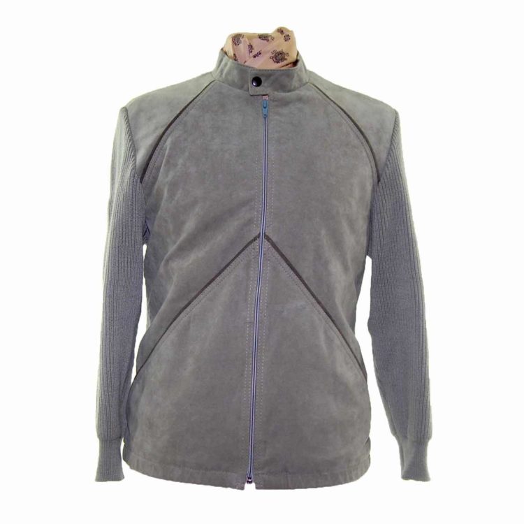 80s-Grey-Suede-Mens-Zip-Cardigan.jpg