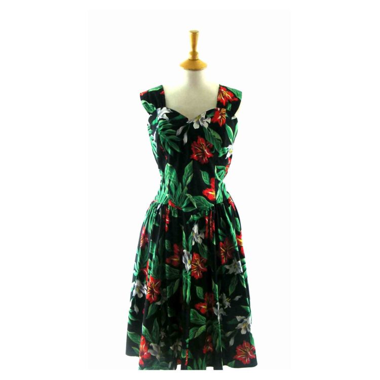 80s-Hawaiian-Tropical-Floral-Print-Dress.jpg