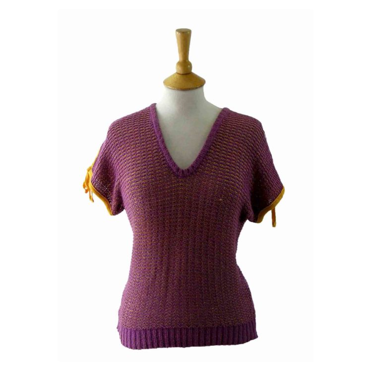 80s-Knitted-Purple-Top-.jpg