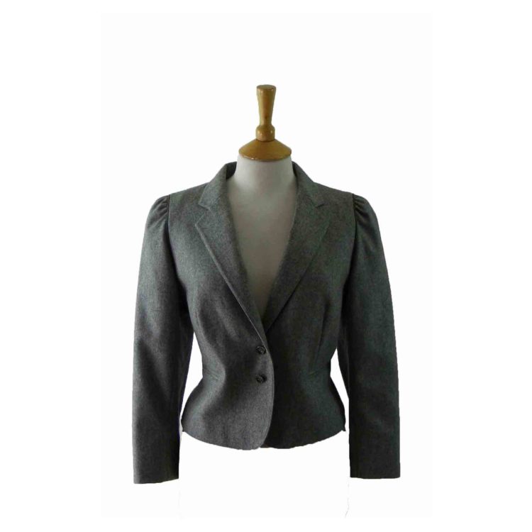 80s-Ladies-Grey-Cropped-Jacket-.jpg