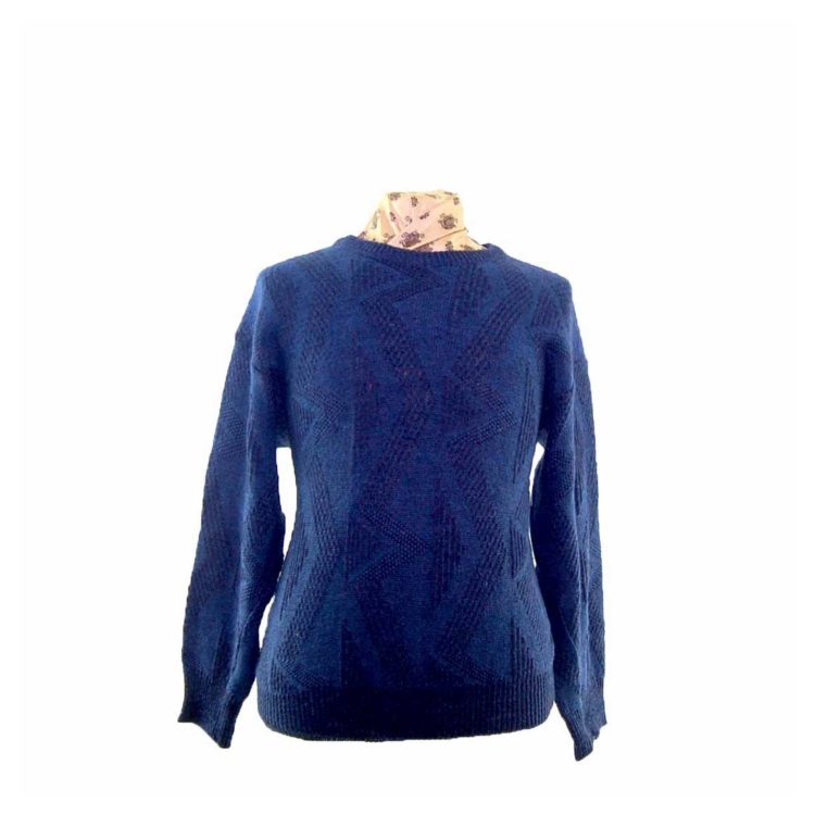 80s-Mens-Blue-Patterned-Sweater.jpg