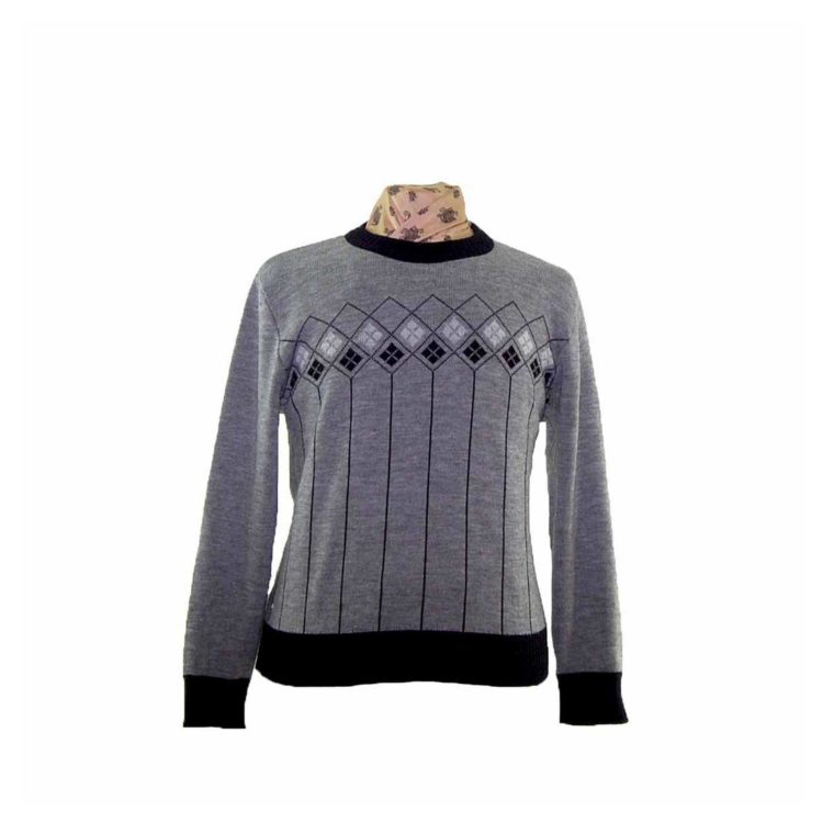 80s-Mens-Grey-Jaquard-Sweater-.jpg