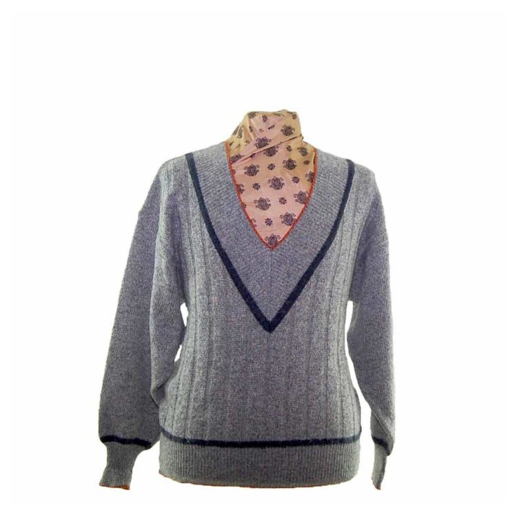 80s-Mens-Low-Cut-V-Neck-Sweater-.jpg