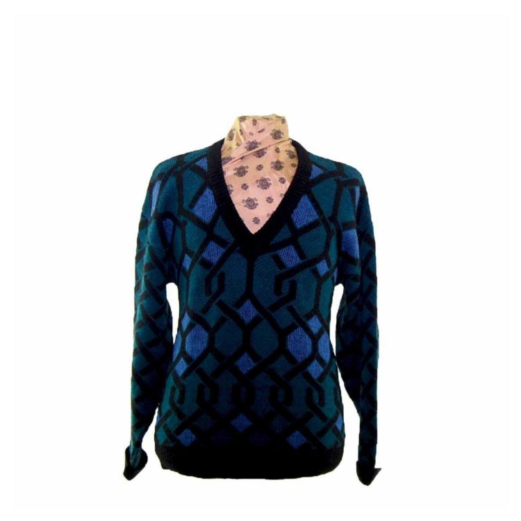 80s-Mens-Multicoloured-Geometric-Pattened-Sweater-.jpg