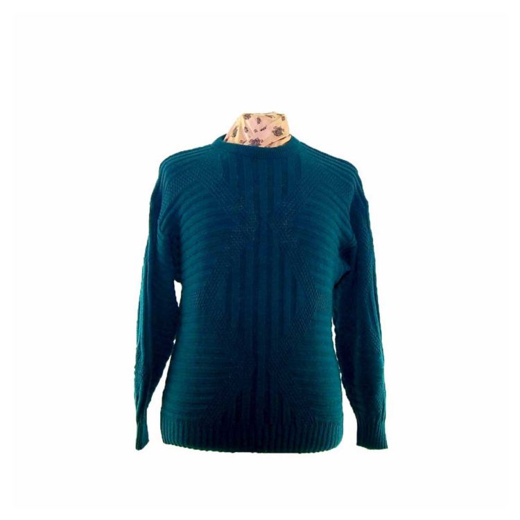 80s-Mens-Sea-Green-Ribbed-Crew-Neck-Sweater.jpg