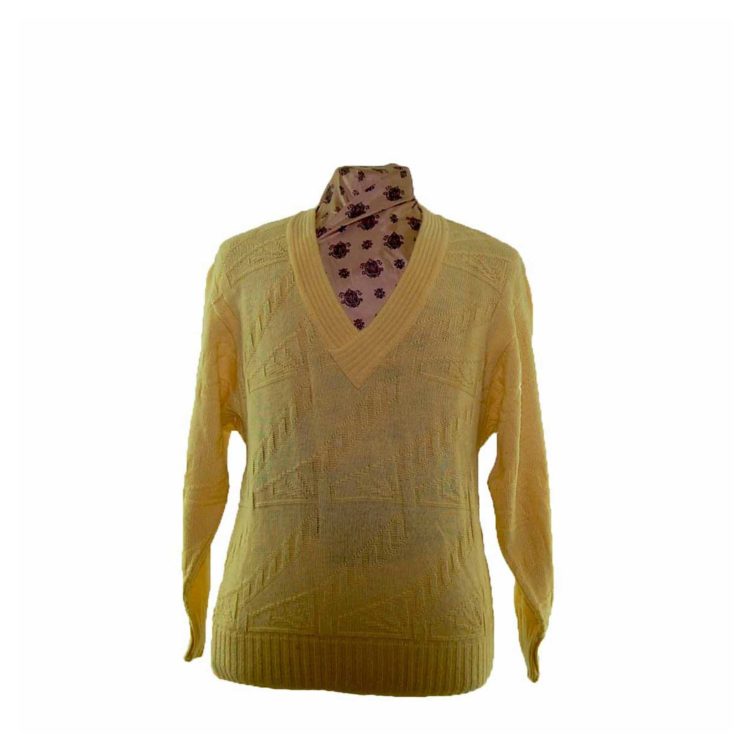 80s-Mens-Yellow-V-Neck-Sweater.jpg