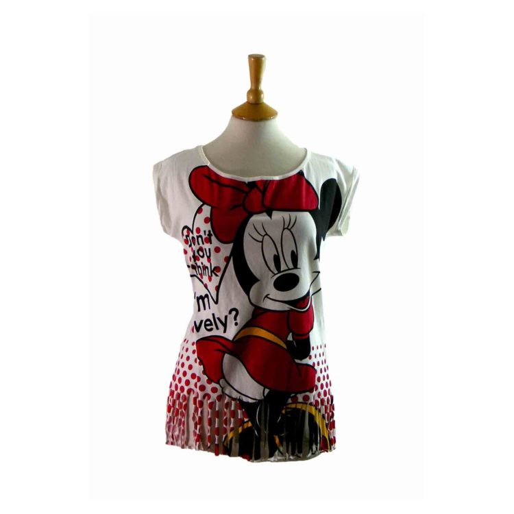 80s-Minnie-Mouse-Fringed-T-Shirt.jpg