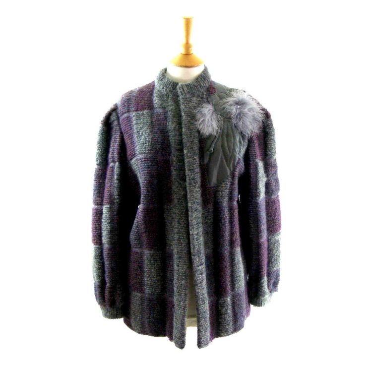 80s-Mohair-cardigan.jpg