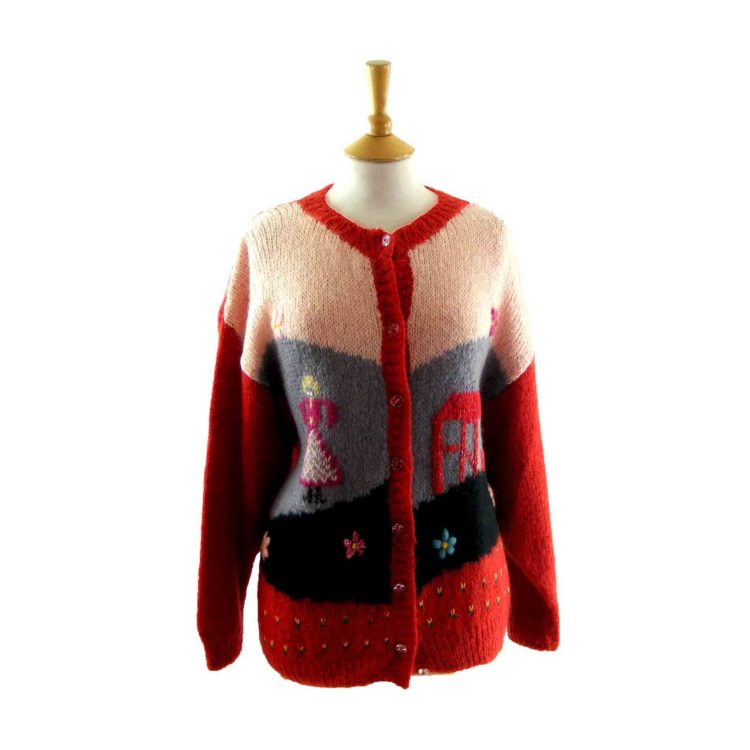 80s-Mohair-novelty-cardigan.jpg