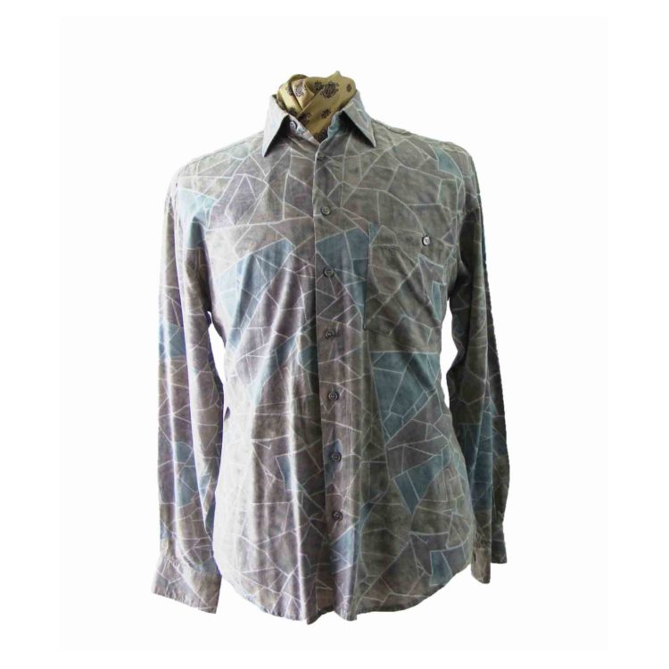 80s-Multicolored-Abstract-Print-Shirt.jpg