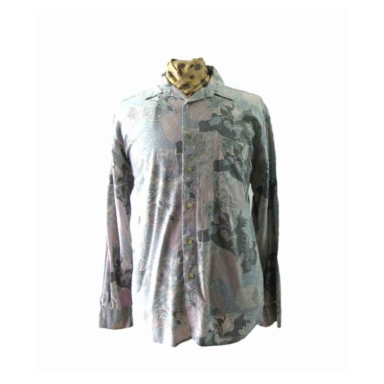 80s-Multicolored-Floral-Print-Shirt.jpg