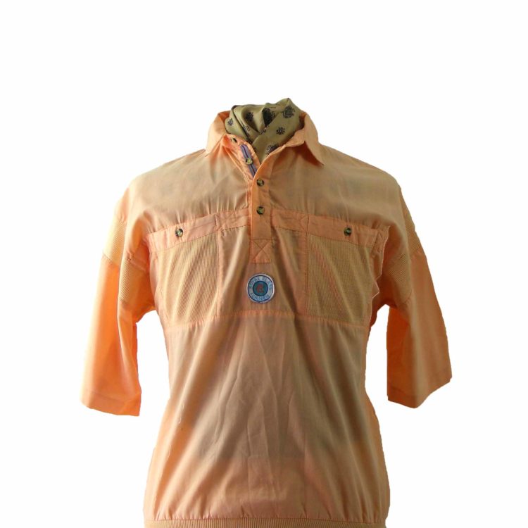80s-Orange-Casual-Shirt-.jpg
