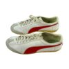 1980s puma trainers