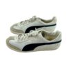 1980s puma trainers