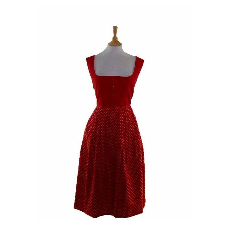 80s-Red-Dirndl-Dress.jpg