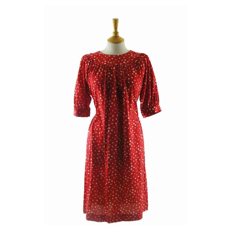 80s-Red-Polka-Dot-Dress.jpg