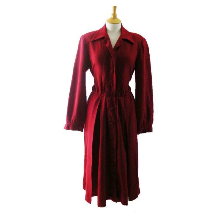 80s-Red-Wool-Pleated-Dress.jpg