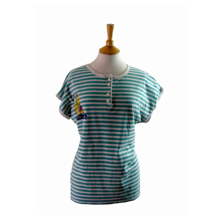 80s-Striped-Green-Tee-Shirt.jpg