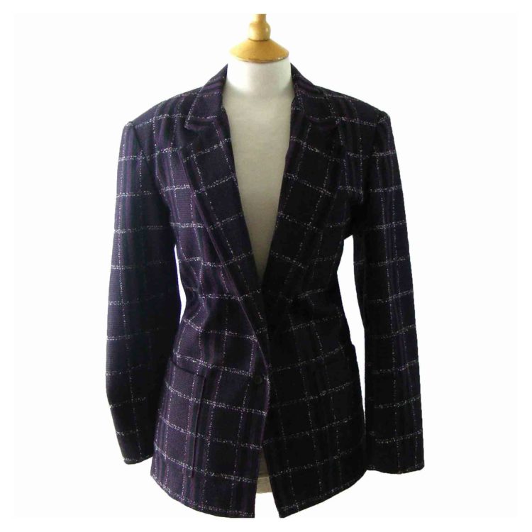 80s-Style-Purple-Checked-Blazer-.jpg