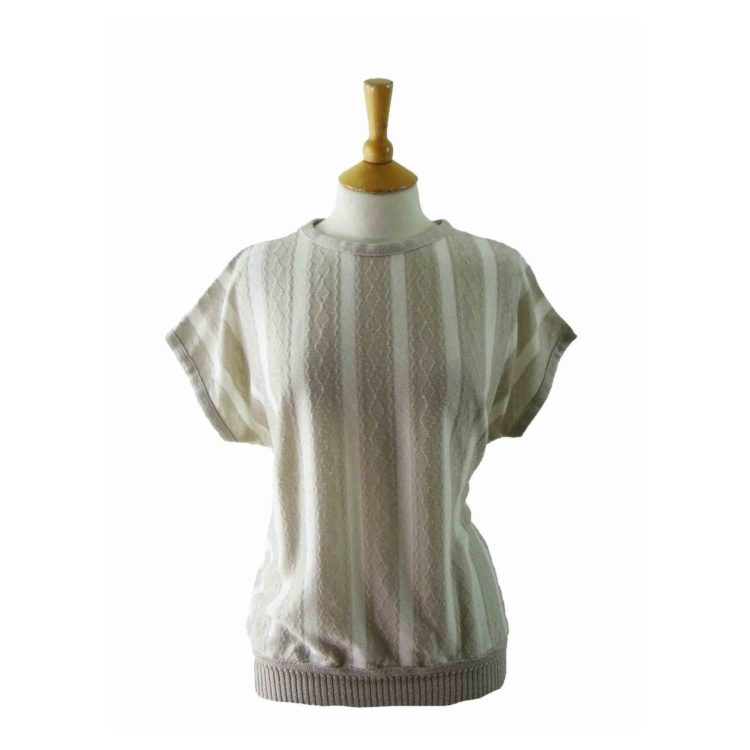 80s-White-Beige-Striped-Top-.jpg