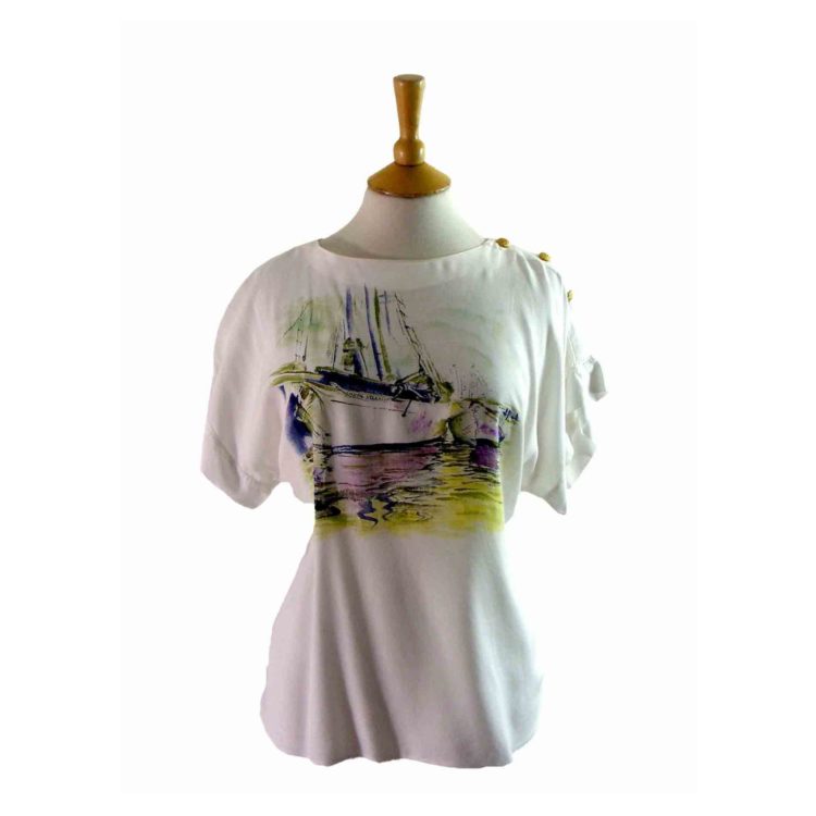 80s-White-Boat-Print-T-Shirt-.jpg