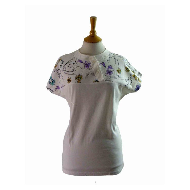 80s-White-Floral-Print-Top.jpg