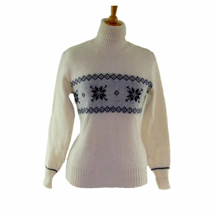80s-Womens-White-Roll-Neck-Snowflake-Sweater.jpg