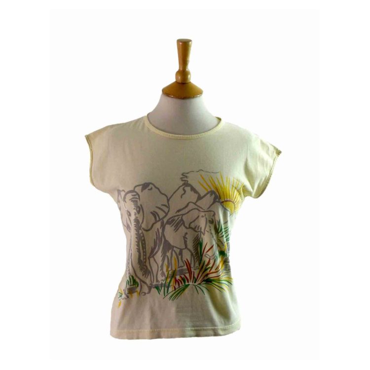 80s-Yellow-Elephant-Print-Tee-Shirt.jpg