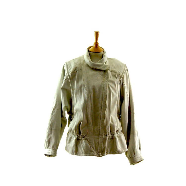80s-white-leather-jacket.jpg